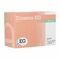 Diosmin EG 500mg 120 Comprimés