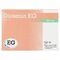 Diosmin EG 500mg 120 Comprimés