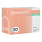Diosmin EG 500 mg 180 Comprimés