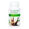 Purasana Vegan Harpagophylum 300mg Bio V-caps 120