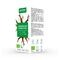 Purasana Vegan Harpagophylum 300mg Bio V-caps 120
