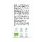 Purasana Vegan Harpagophylum 300mg Bio V-caps 120