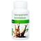 Purasana Vegan Harpagophylum 300mg Bio V-caps 120