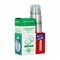 Axitrans Roller Peau Sens.+axideo Sport 75ml Grat.