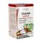 Physalis Glucose Control Infusion Bio Sach 20