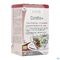Physalis Cardio+ Infusion Bio Sach 20