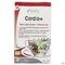 Physalis Cardio+ Infusion Bio Sach 20