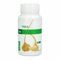 Purasana Maca Bio 120 Gélules