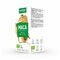 Purasana Maca Bio 120 Gélules