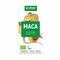 Purasana Maca Bio 120 Gélules