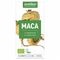 Purasana Maca Bio 120 Gélules