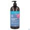 Marque V Dermasens 3-en-1 Gel Douche Fleur d'Eau 1l