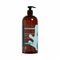 Marque V Dermasens 3-en-1 Gel Douche Fleur d'Eau 1l