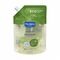 Mustela Fam Bio Gel Lavant Eco Recharge 400ml