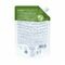Mustela Fam Bio Gel Lavant Eco Recharge 400ml