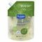 Mustela Fam Bio Gel Lavant Eco Recharge 400ml