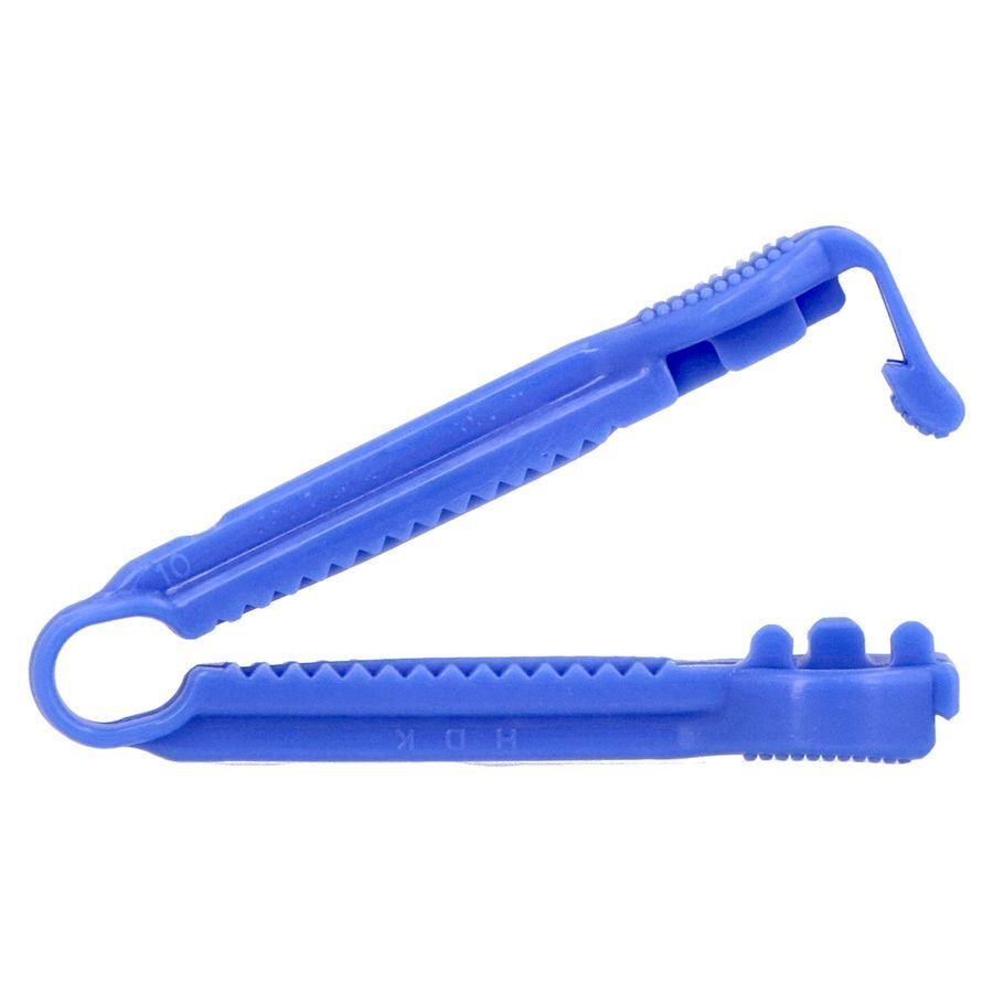 Abena Clamp Catheter Ns 200