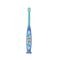 Elgydium Baby Brosse Dents