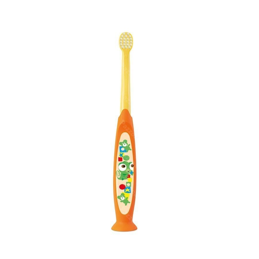 Elgydium Baby Brosse Dents