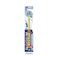 Elgydium Baby Brosse Dents