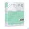 SVR Spirial Deo Crème 2x50ml