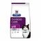 Prescription Diet Feline Y/d 3kg
