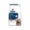 Prescription Diet Canine Z/d Mini 1kg