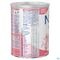 Nan Evolia 2 lait Deuxième Âge Bébé 6+ Mois 800g