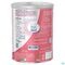 Nan Evolia 2 lait Deuxième Âge Bébé 6+ Mois 800g