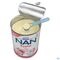 Nan Evolia 2 lait Deuxième Âge Bébé 6+ Mois 800g