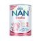Nan Evolia 2 lait Deuxième Âge Bébé 6+ Mois 800g