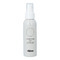 Shinn Intimate Oil Spray Comfort Sans Parfum 100ml
