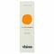 Shinn Intimate Oil Spray Comfort Fragrance 50ml