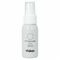 Shinn Intimate Oil Spray Comfort Fragrance 50ml