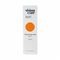 Shinn Intimate Oil Spray Comfort Fragrance 50ml