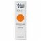 Shinn Intimate Oil Spray Comfort Fragrance 50ml