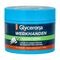 Glycerona Creme Mains Au Travail 150ml