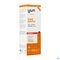 Yun Fng Prebiotic Gel Lavant Pieds 150ml