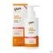 Yun Fng Prebiotic Gel Lavant Pieds 150ml