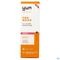 Yun Fng Prebiotic Gel Lavant Pieds 150ml