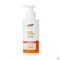 Yun Fng Prebiotic Gel Lavant Pieds 150ml