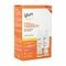 Yun Fng Repair Therapy (spr125ml+lavant Pied150ml)