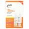 Yun Fng Repair Therapy (spr125ml+lavant Pied150ml)