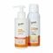 Yun Fng Repair Therapy (spr125ml+lavant Pied150ml)