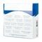 Natura Plaques Stomahes.flex Decoup. 38mm 5 401949