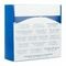 Natura Plaques Stomahes.flex Decoup. 38mm 5 401949