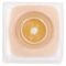Natura Plaques Stomahes.flex Decoup. 45mm 5 401950
