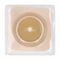 Natura Plaques Stomahes.flex Decoup. 70mm 5 420219