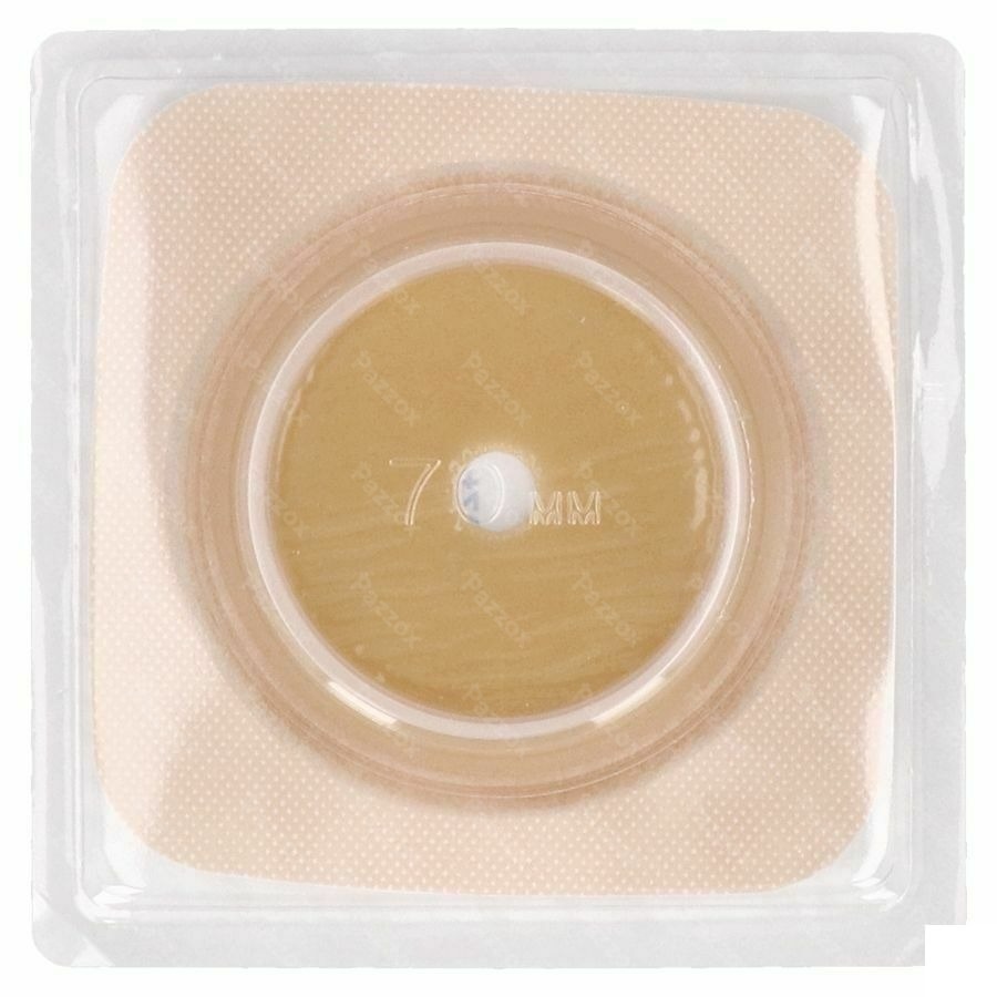 Natura Plaques Stomahes.flex Decoup. 70mm 5 420219