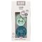 Bibs 2 Sucette Duo Mint/forest Lake 2